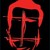 :iconabdelnasir: