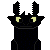 :iconabdelrahman03: