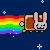:iconabdelrahman03: