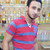 :iconabdelrhman10:
