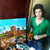 :iconabdelzhiri: