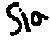 :iconabderezai: