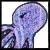 :iconabderianviolet: