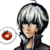 :iconabderus01: