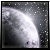ABdesigns :iconabdesigns: