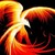 :iconabdi1496: