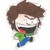 :iconabdiass-art: