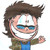 :iconabdiass: