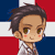 :iconabdiel125:
