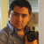 :iconabdiel84:
