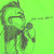 :iconabdielero: