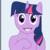 Abdisam-Billystorm :iconabdisam-billystorm:
