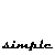 :iconabditive: