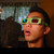:iconabdj: