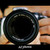 :iconabdjalil:
