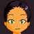 :iconabdllahysashu: