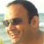 :iconabdo313: