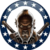 :iconabdo70: