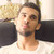 :iconabdodesigner:
