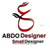 :iconabdodesigner:
