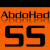 :iconabdohad: