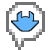 :iconabdomen94: