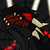 :iconabdomenblack: