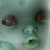 :iconabdomina: