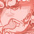 :iconabdominic: