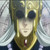 :iconabdon23:
