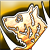 :iconabdoostyle: