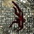 :iconabdou-oth: