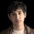 :iconabdou1995: