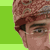 :iconabdu-art: