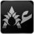 :iconabdu-design:
