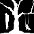 :iconabducted47: