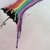 :iconabduction-interlude:
