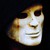:iconabductor88: