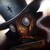 :iconabduktedtemplar: