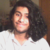 :iconabdul-hannan: