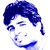abdul22nasir :iconabdul22nasir: