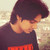 :iconabdulahad87: