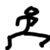 :iconabdulbinwafi: