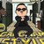 :iconabdulcool: