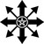 :iconAbdulelrazad: