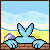 abdulhadianime :iconabdulhadianime: