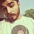 :iconabdulhadimulkana: