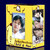 :iconabdulhafid: