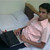 :iconabduljaleel: