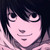 :iconabdulkadirocal: